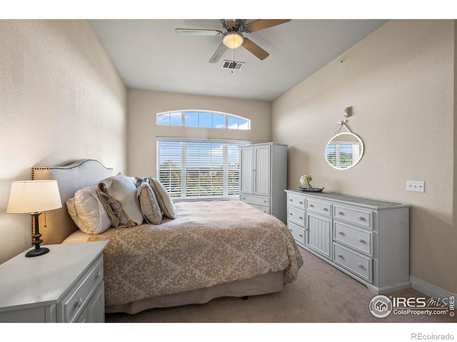 209 Quebec Street Denver CO 80220