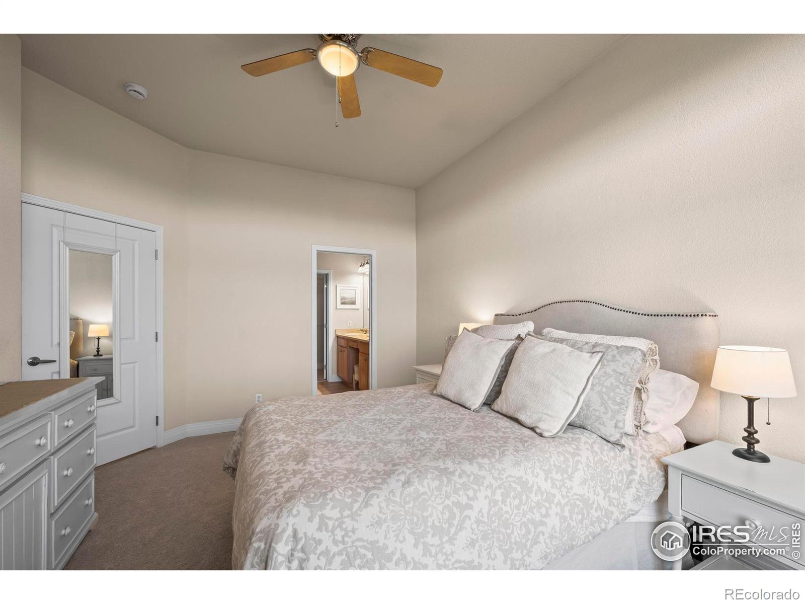 209 Quebec Street Denver CO 80220