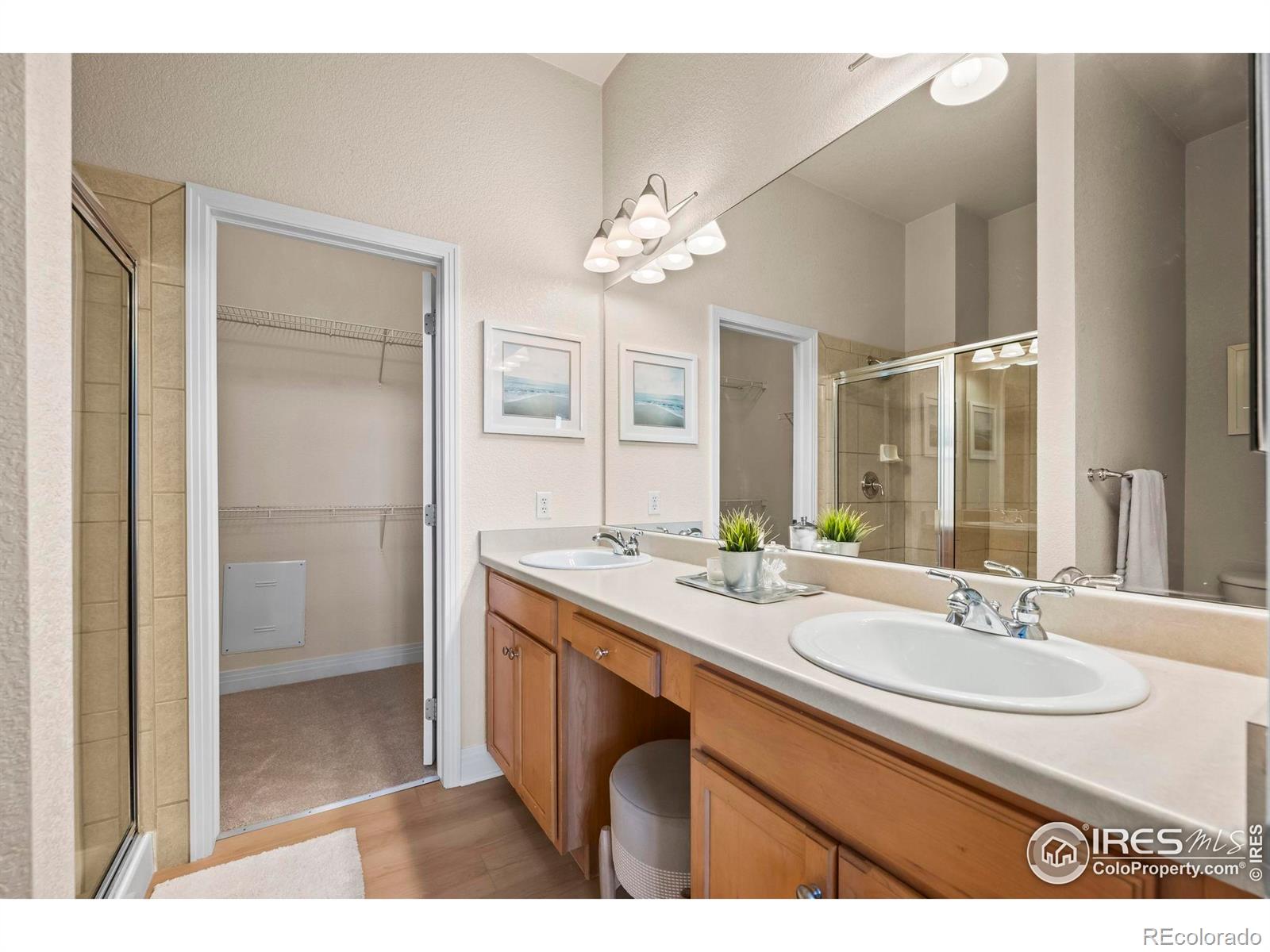 209 Quebec Street Denver CO 80220