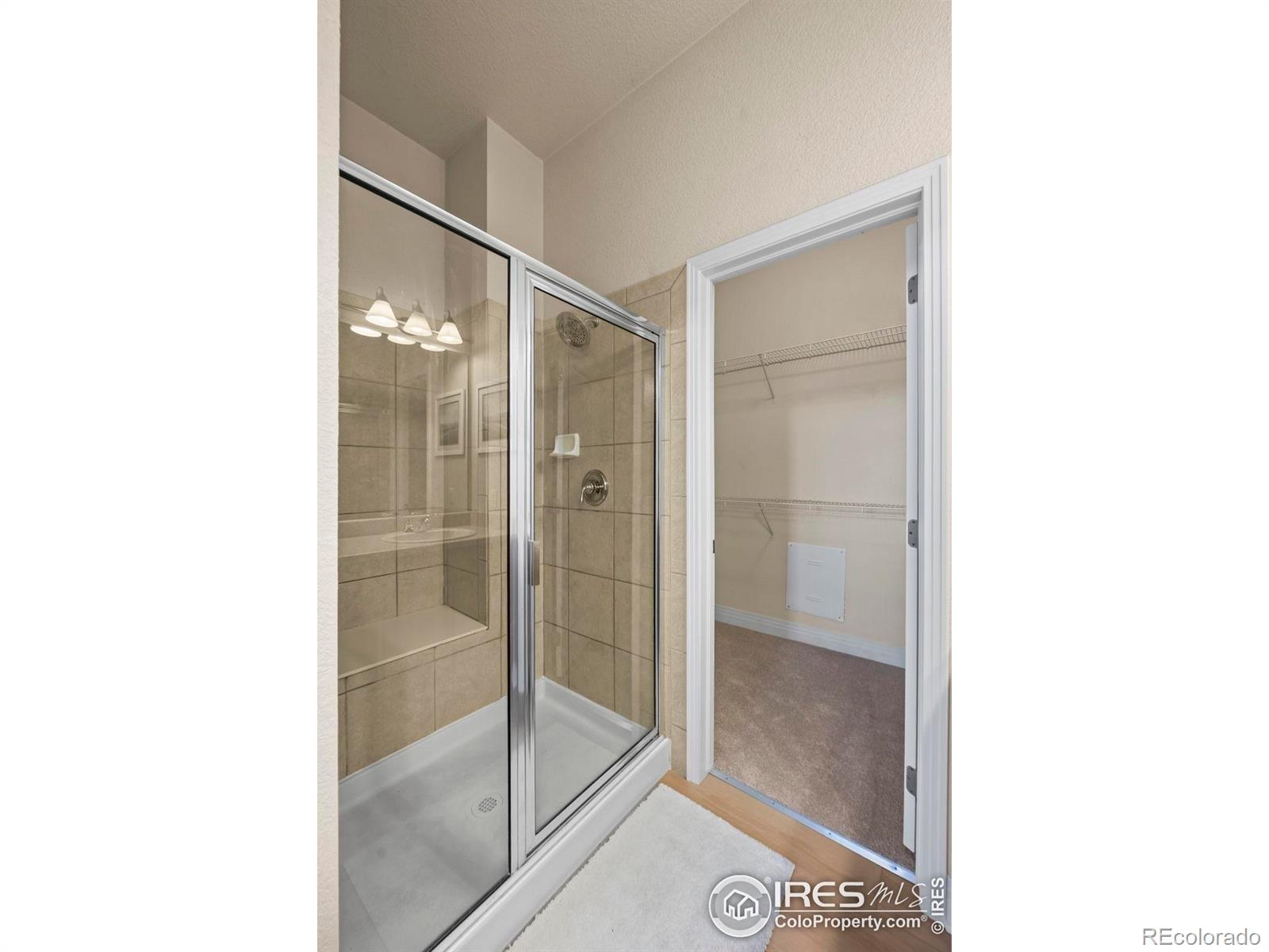 209 Quebec Street Denver CO 80220