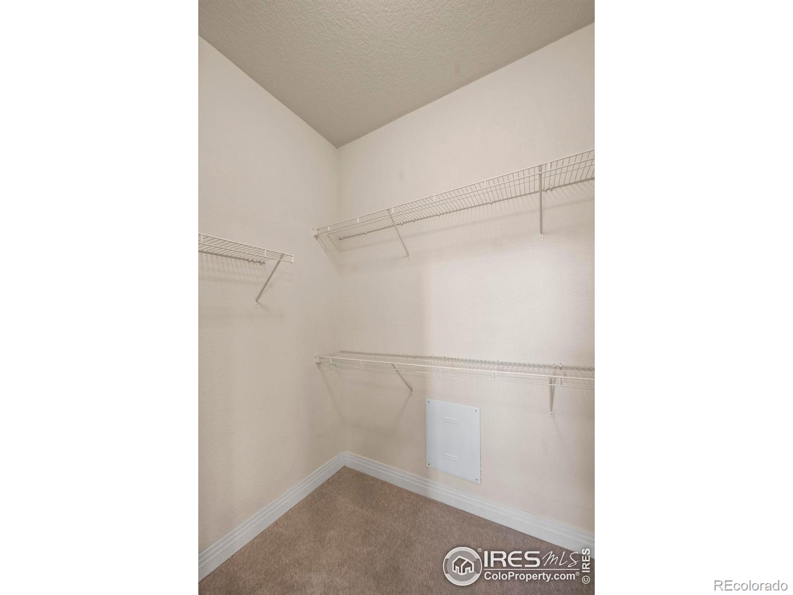 209 Quebec Street Denver CO 80220
