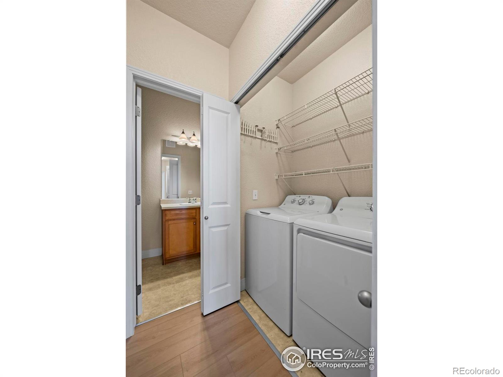 209 Quebec Street Denver CO 80220
