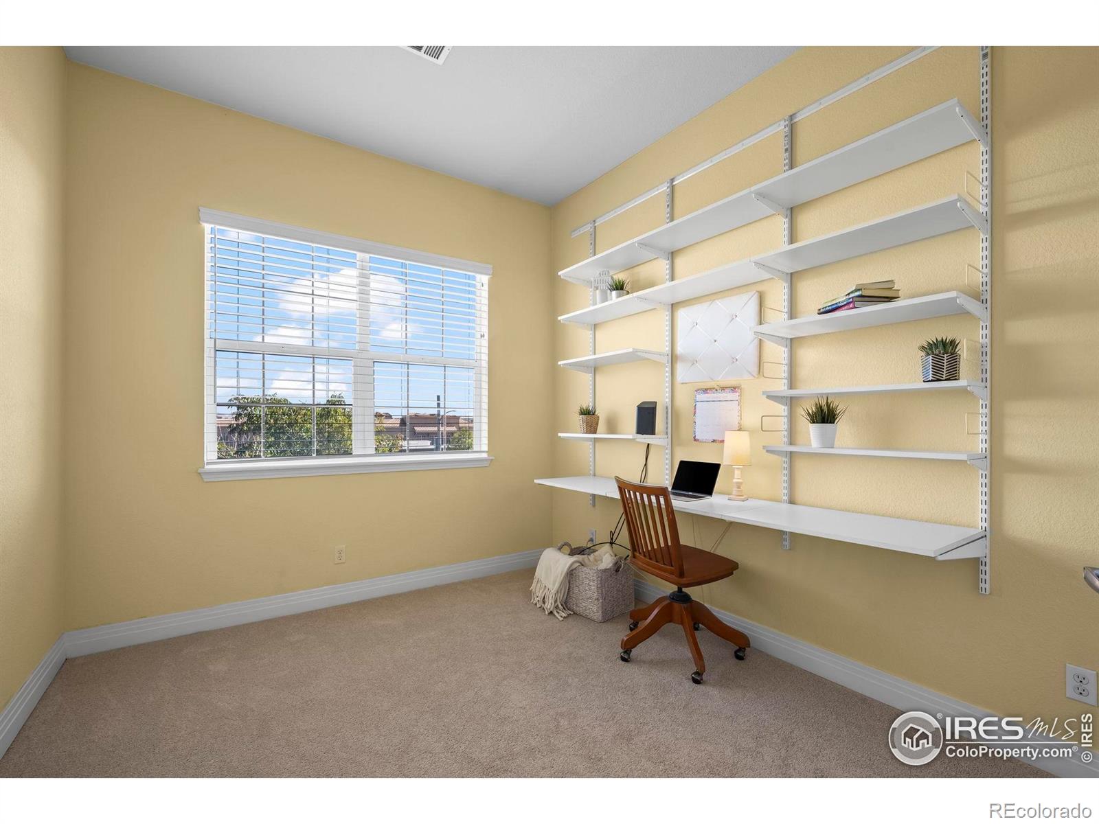 209 Quebec Street Denver CO 80220