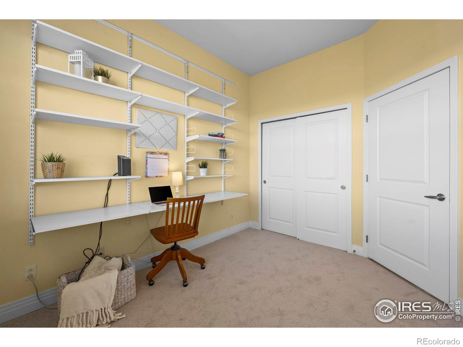 209 Quebec Street Denver CO 80220