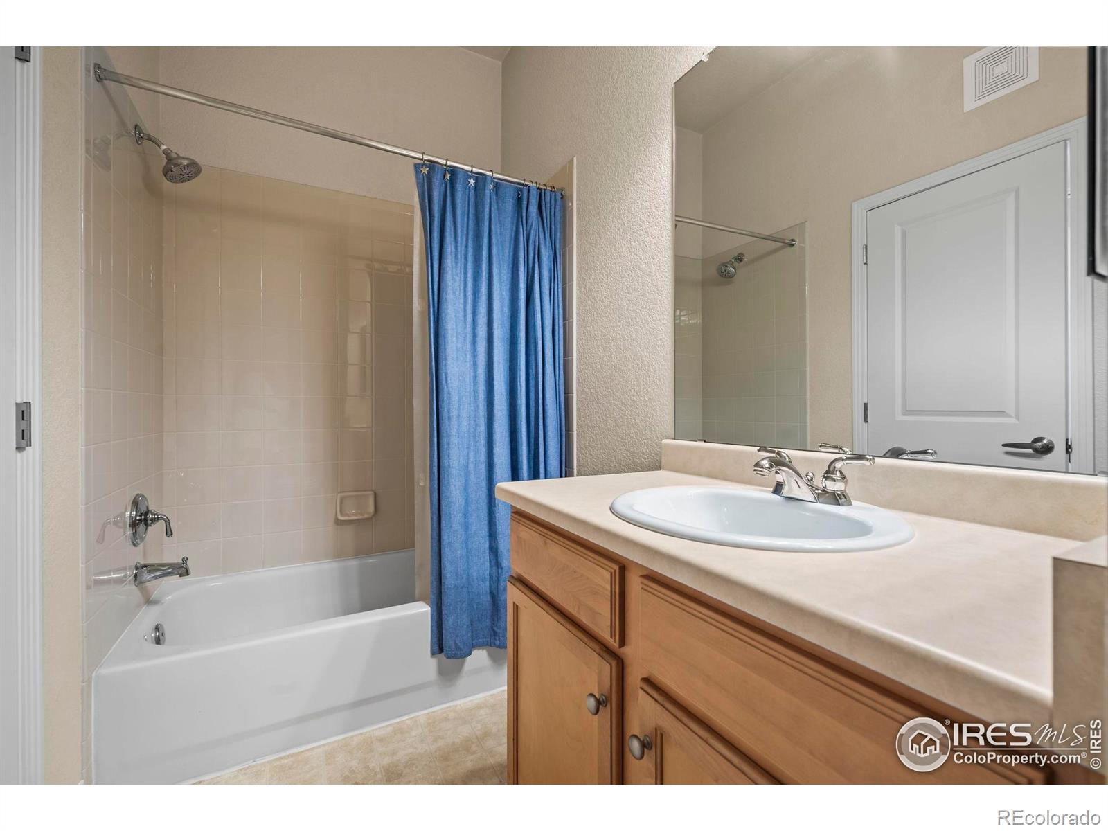 209 Quebec Street Denver CO 80220