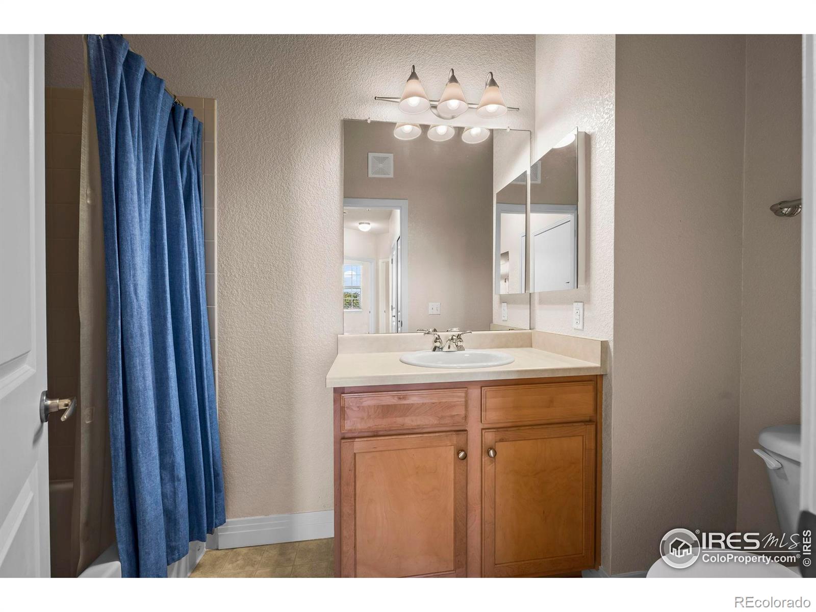 209 Quebec Street Denver CO 80220