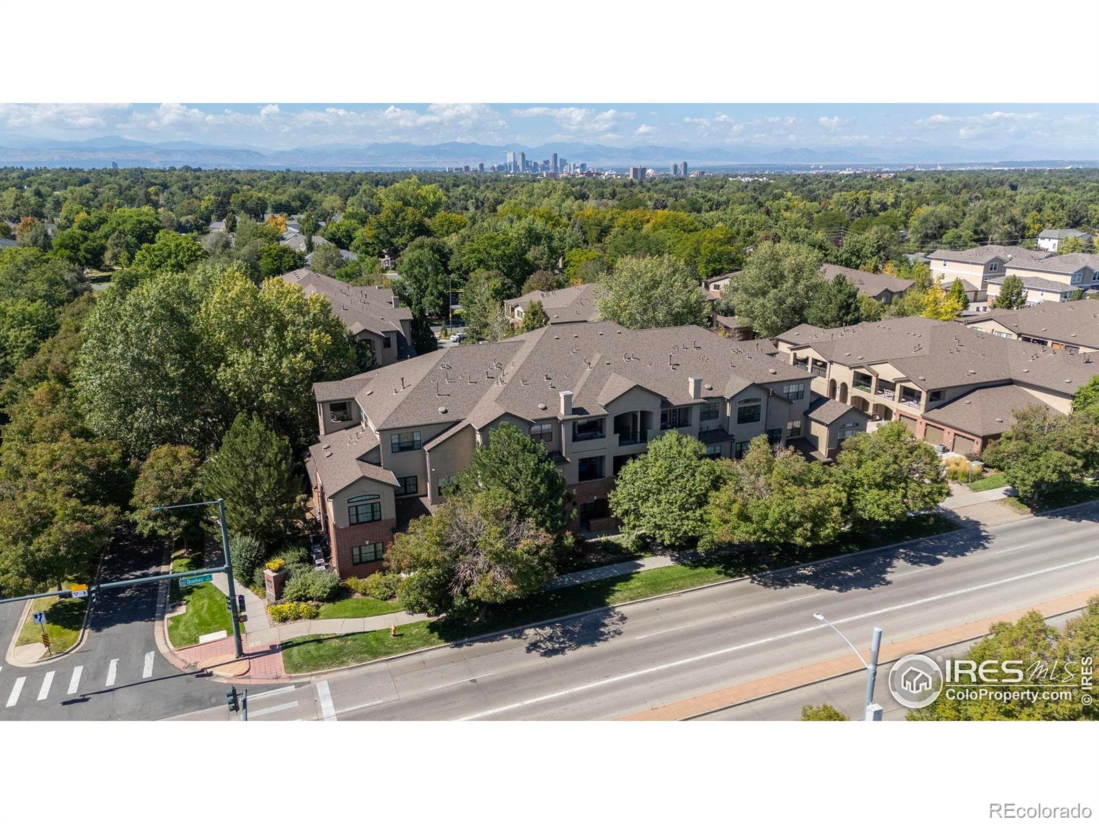 209 Quebec Street Denver CO 80220