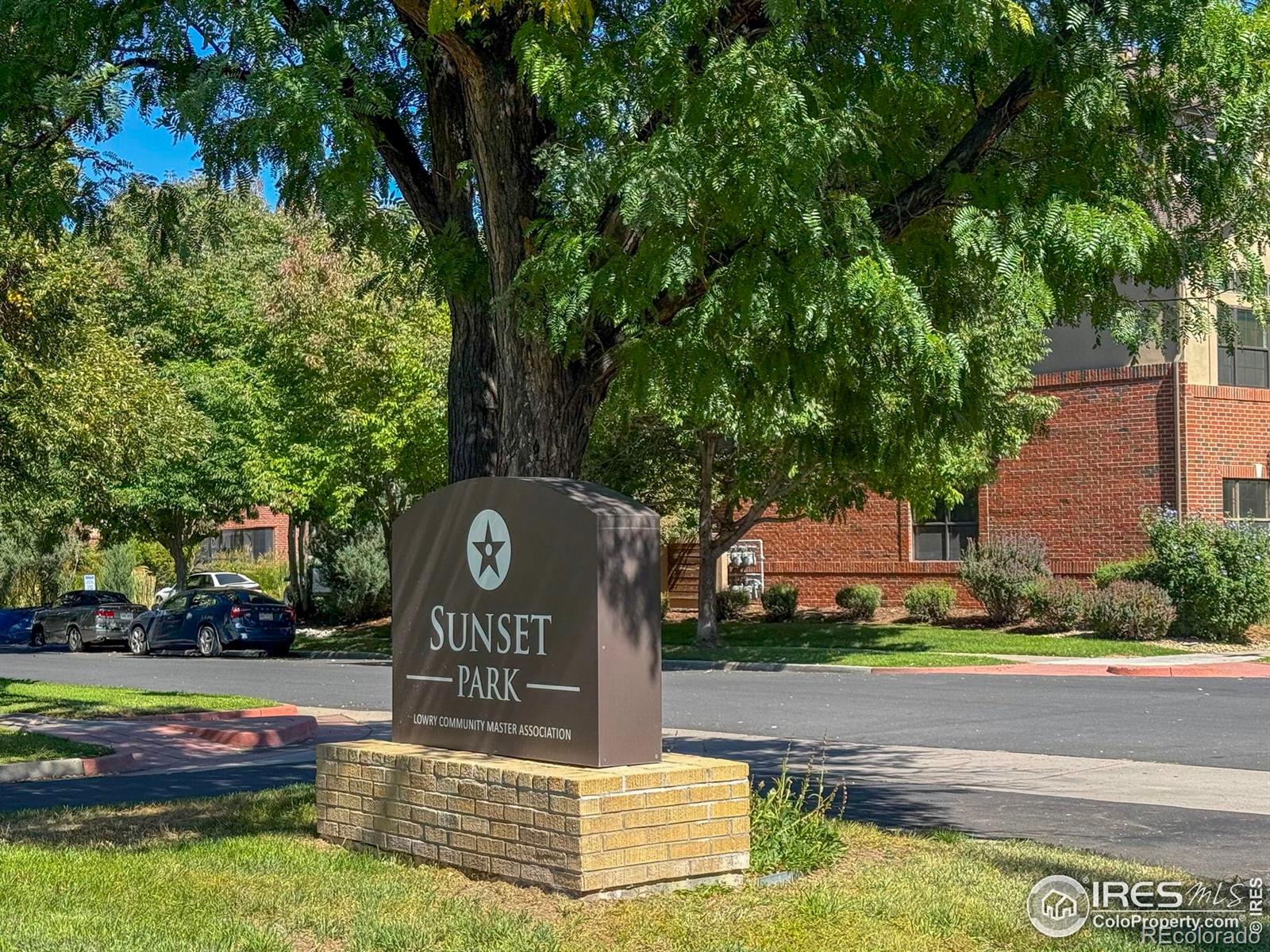 209 Quebec Street Denver CO 80220