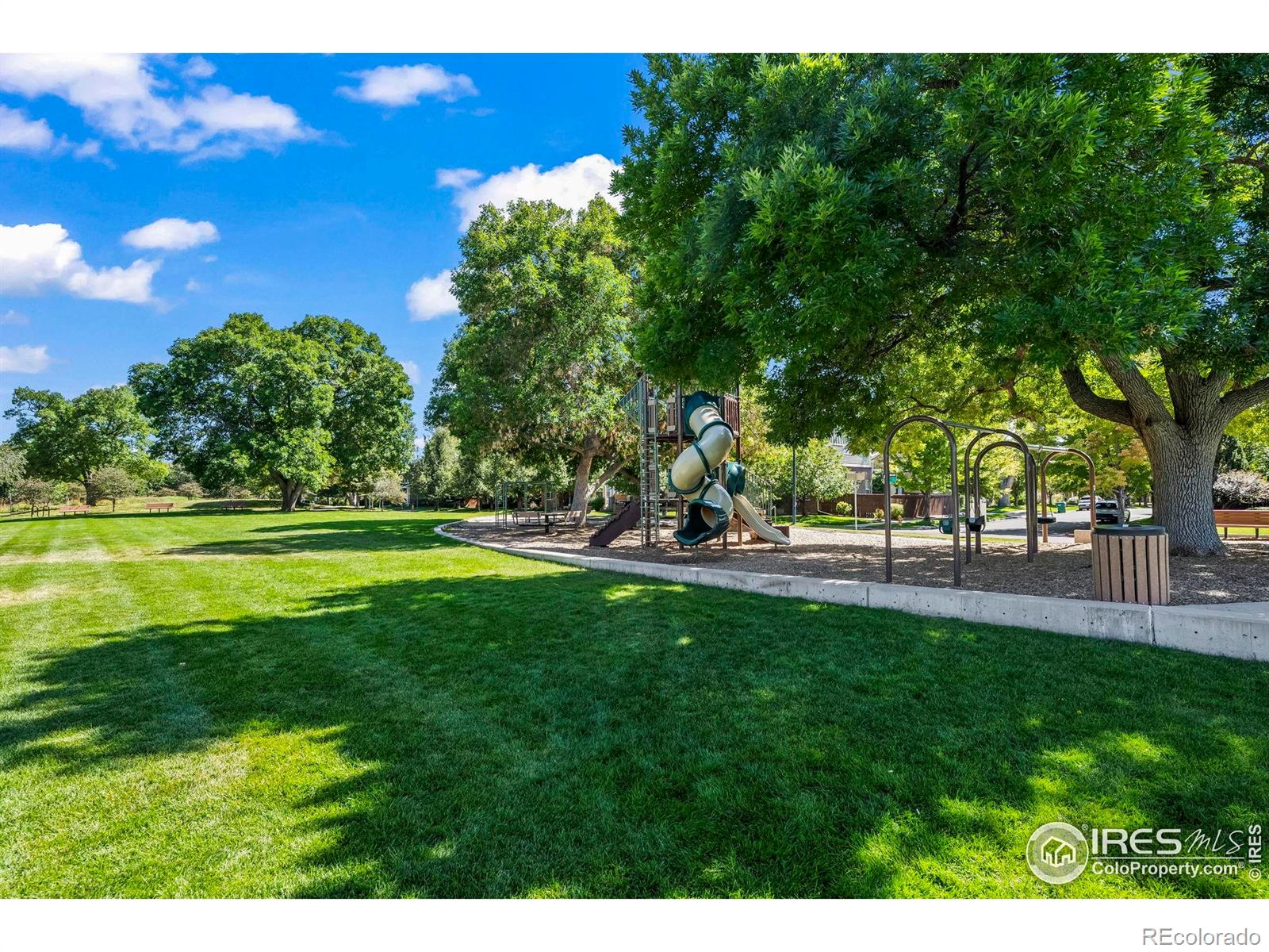209 Quebec Street Denver CO 80220