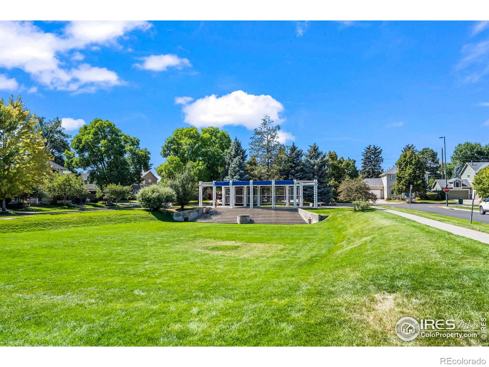 209 Quebec Street Denver CO 80220