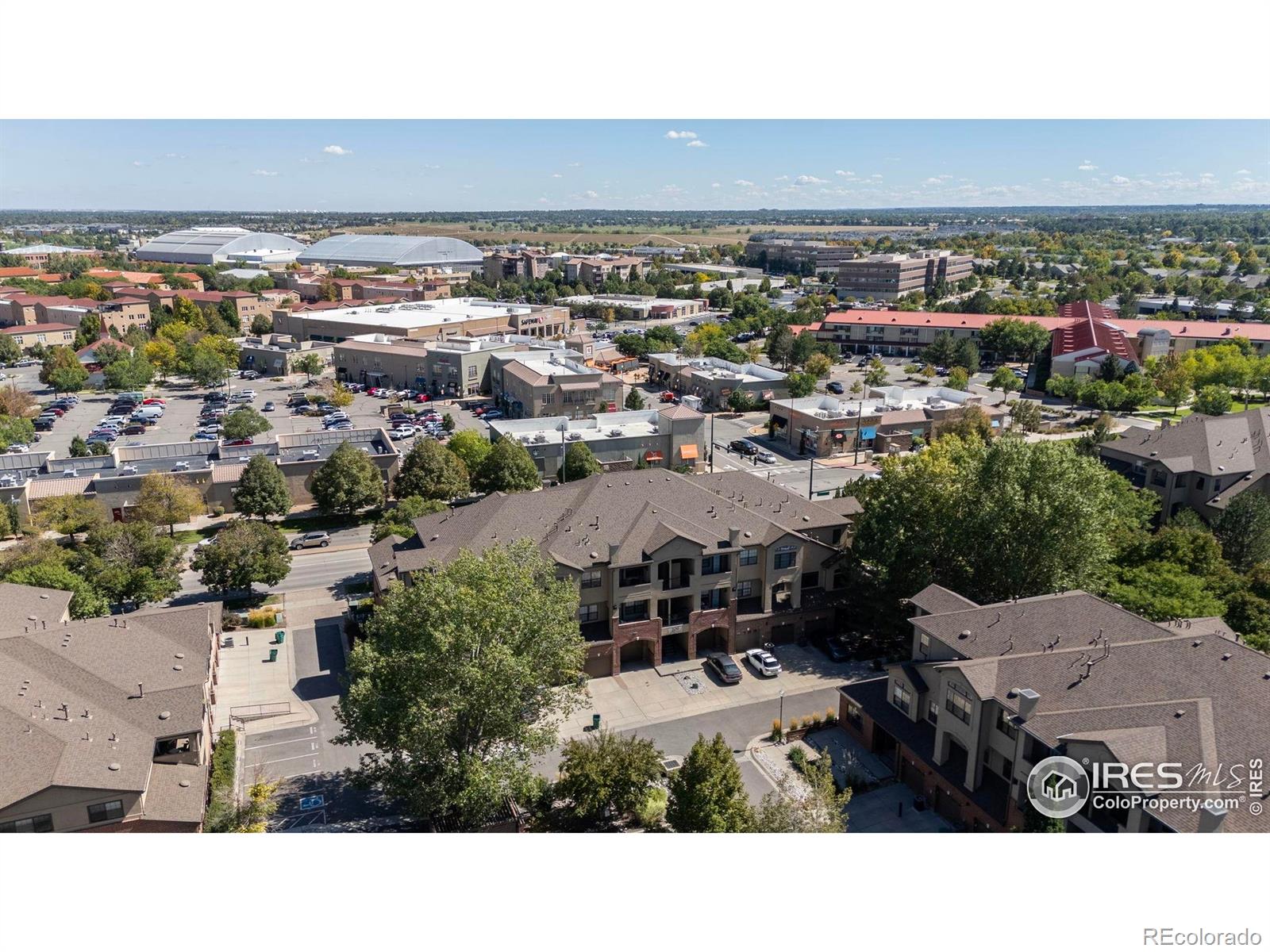 209 Quebec Street Denver CO 80220
