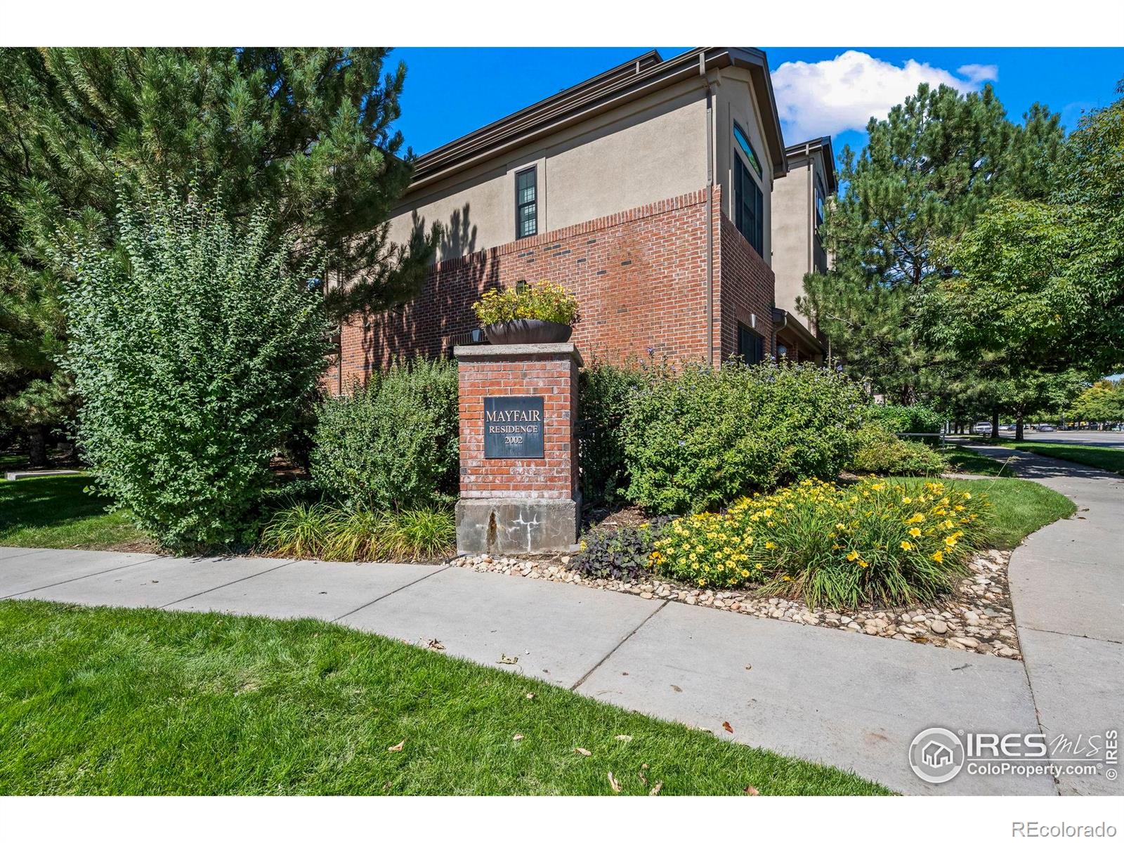 209 Quebec Street Denver CO 80220