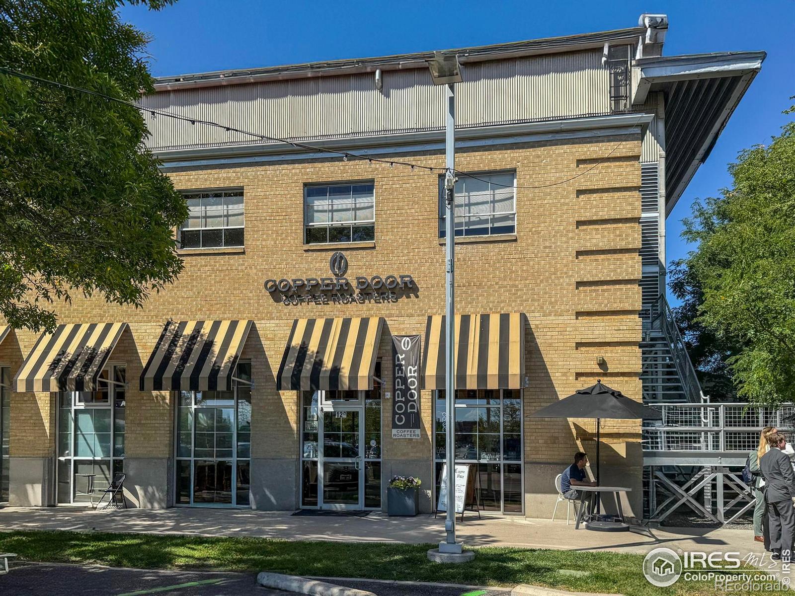 209 Quebec Street Denver CO 80220