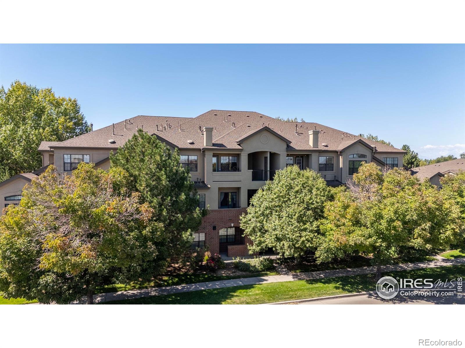 209 Quebec Street Denver CO 80220