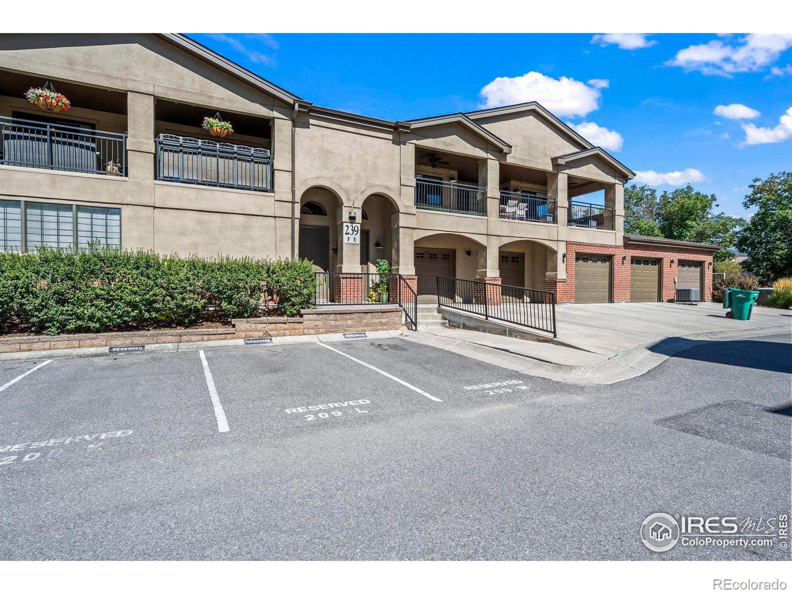 209 Quebec Street Denver CO 80220