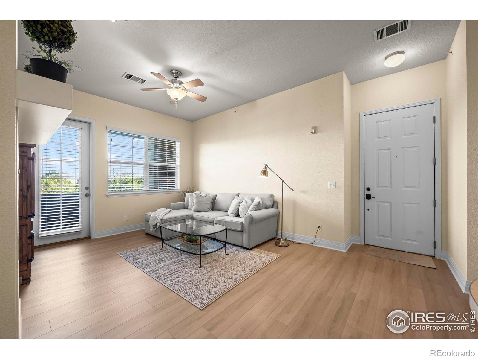 209 Quebec Street Denver CO 80220