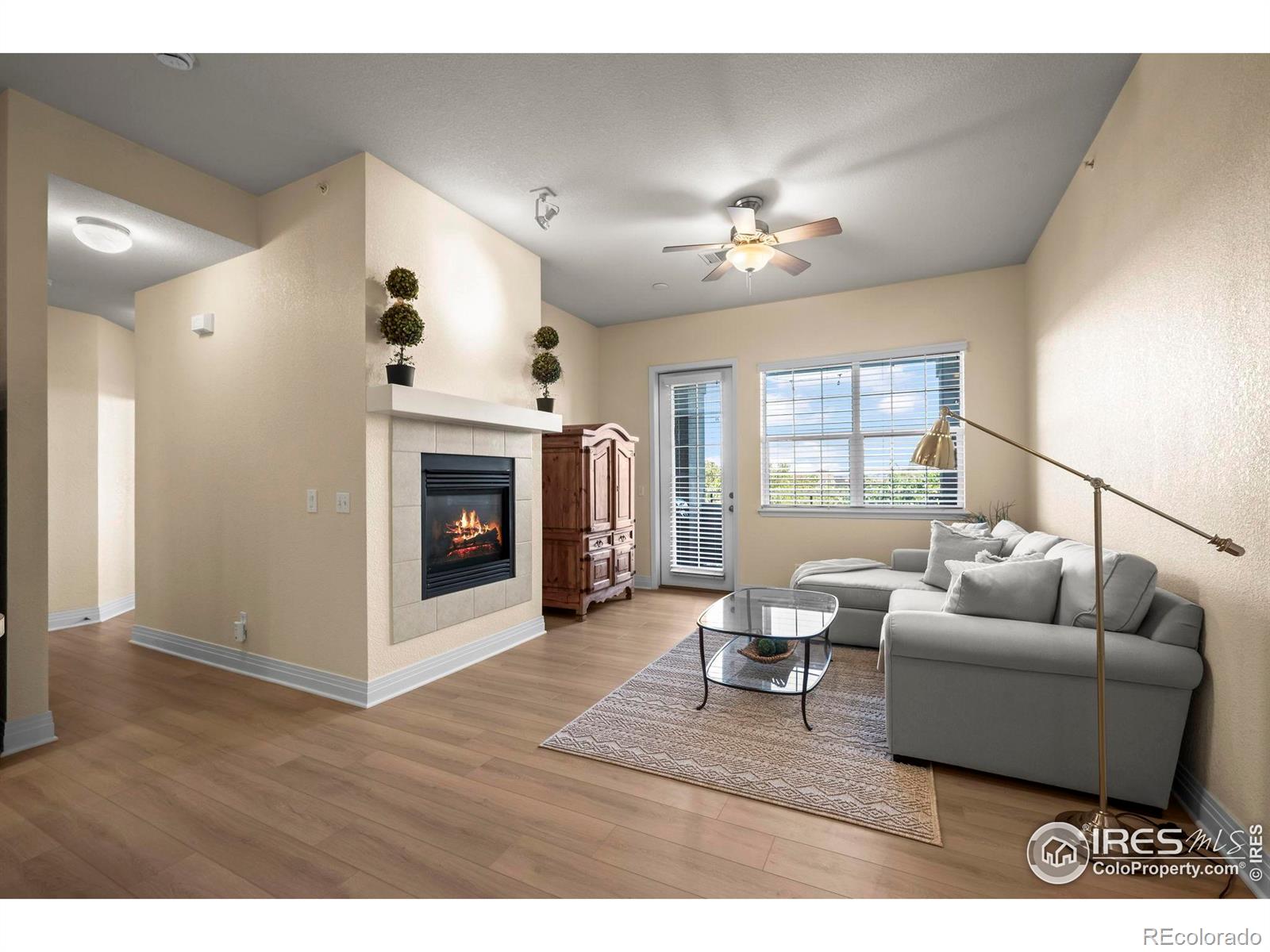 209 Quebec Street Denver CO 80220
