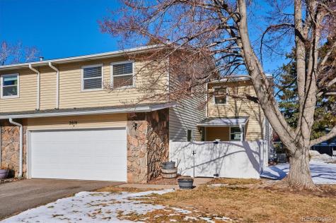 2610 S Vaughn Way Aurora CO 80014