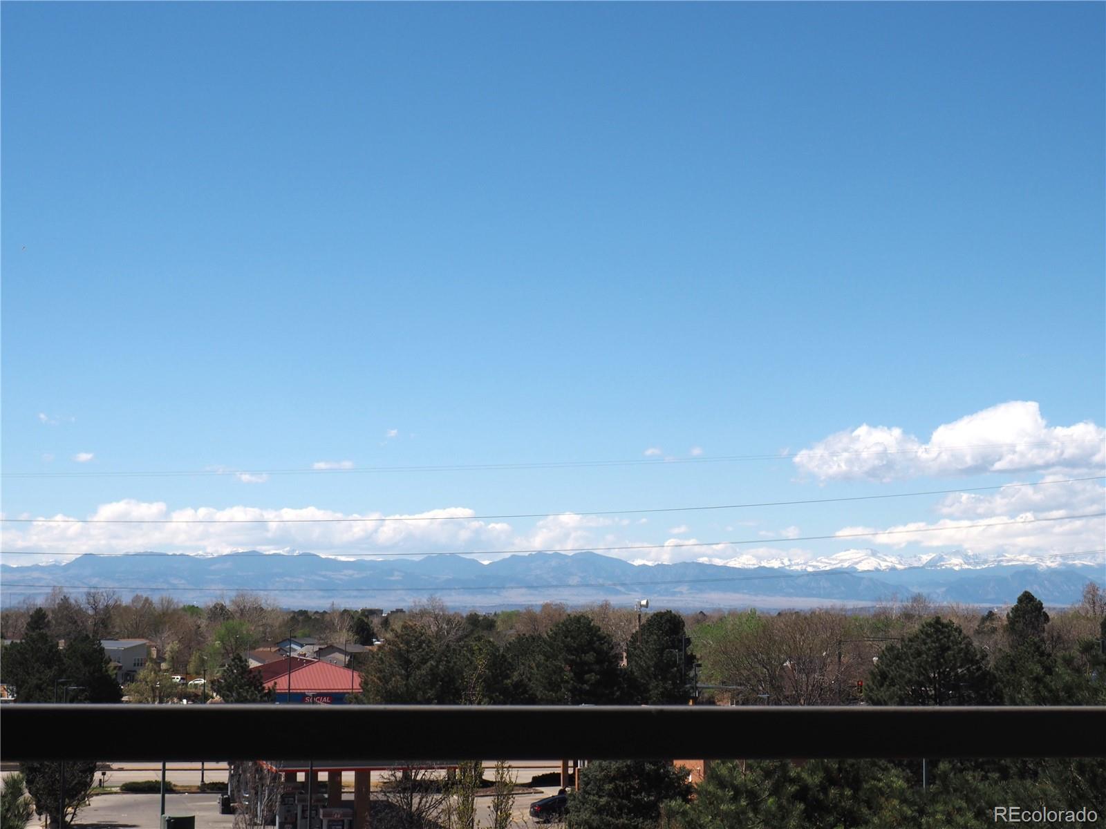 15475 Andrews Drive Denver CO 80239