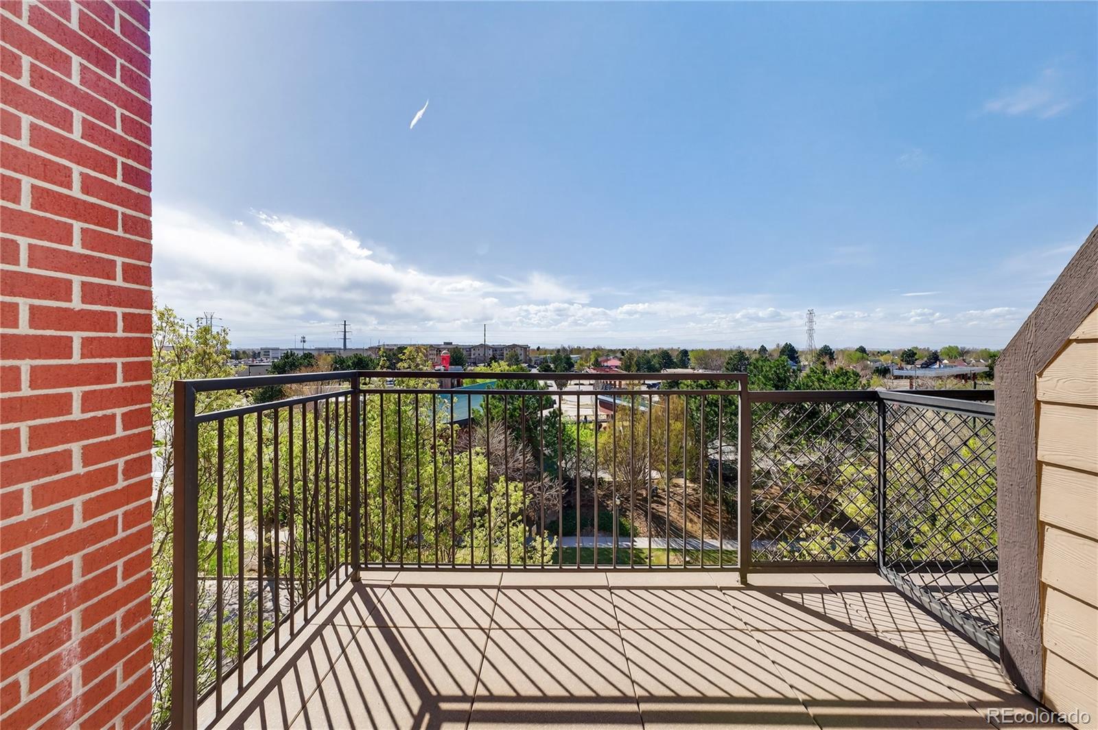 15475 Andrews Drive Denver CO 80239