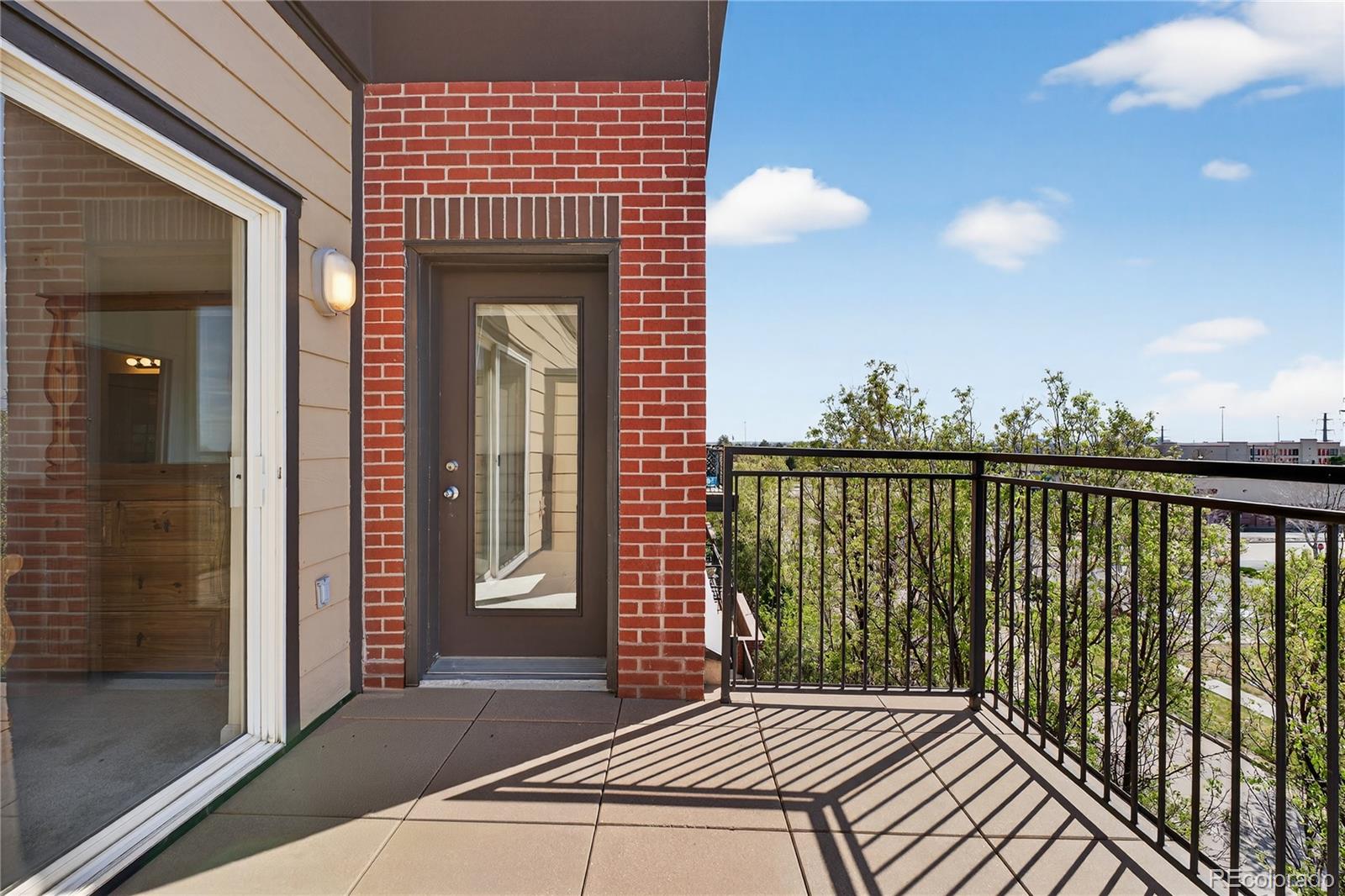 15475 Andrews Drive Denver CO 80239