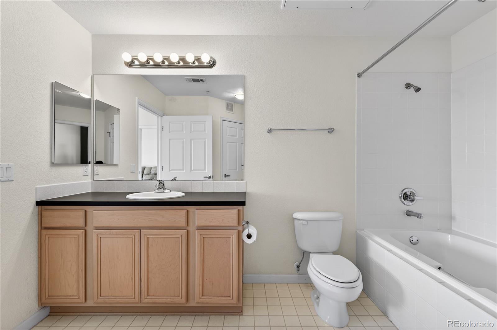 15475 Andrews Drive Denver CO 80239
