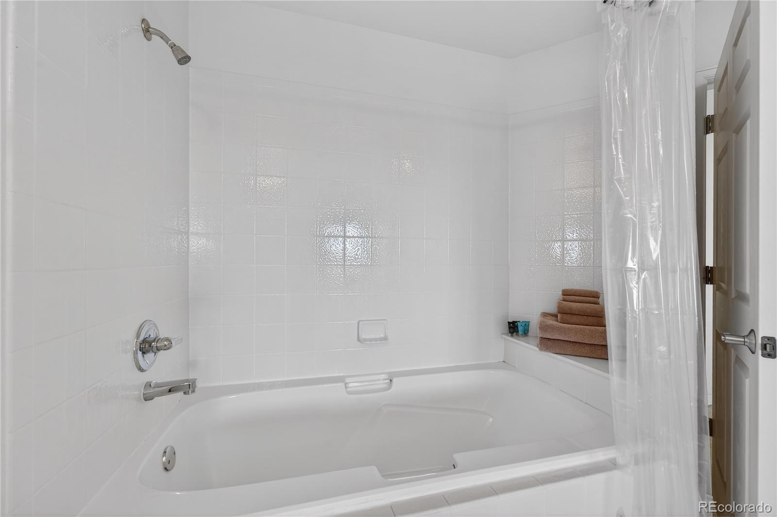 15475 Andrews Drive Denver CO 80239