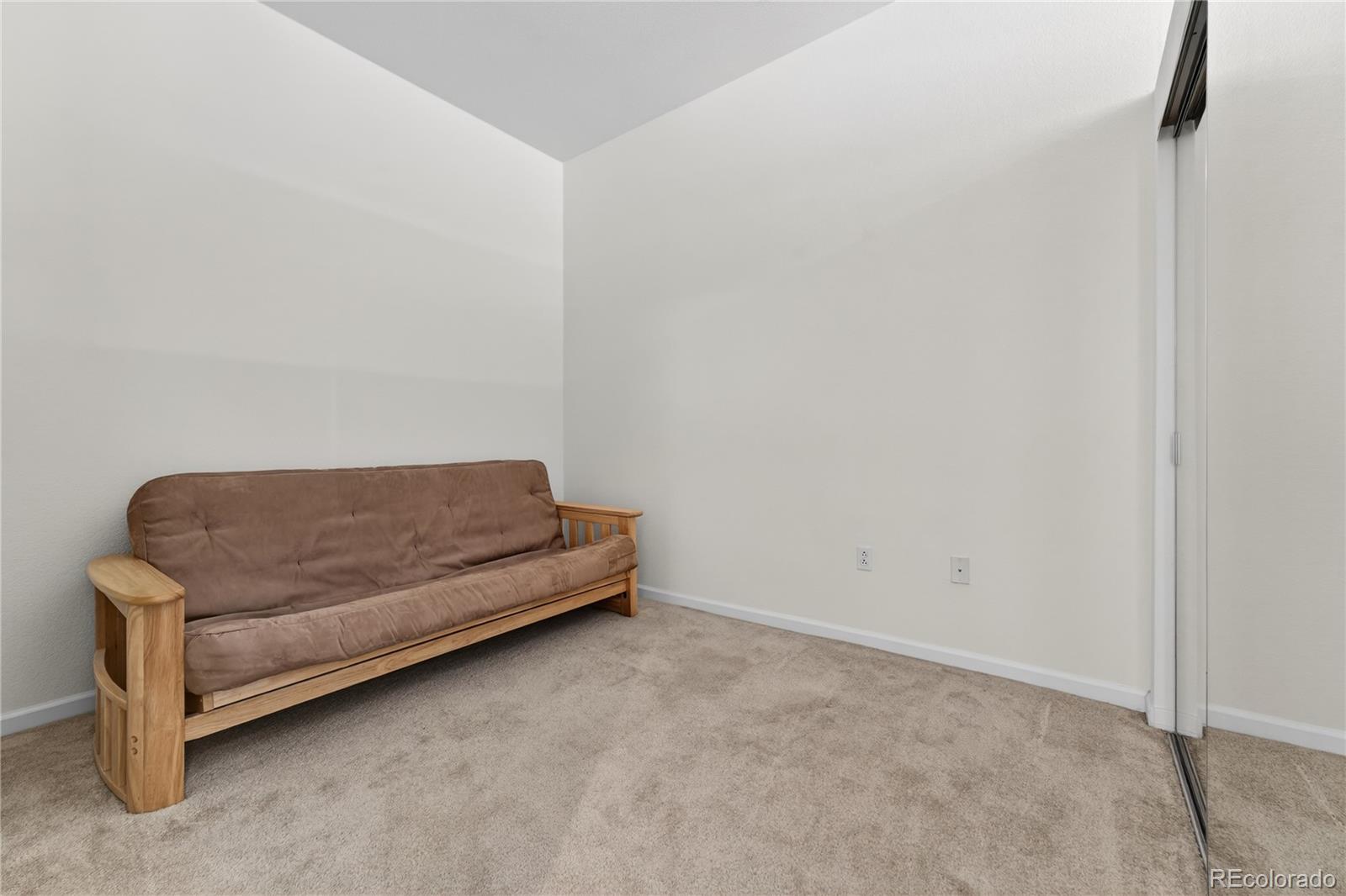 15475 Andrews Drive Denver CO 80239