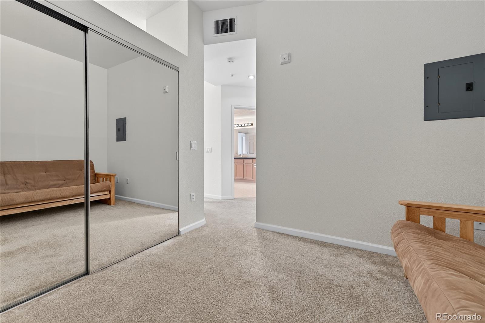15475 Andrews Drive Denver CO 80239