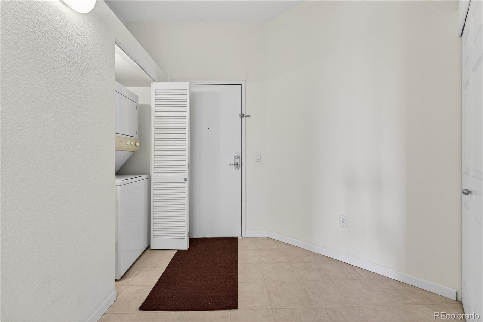 15475 Andrews Drive Denver CO 80239