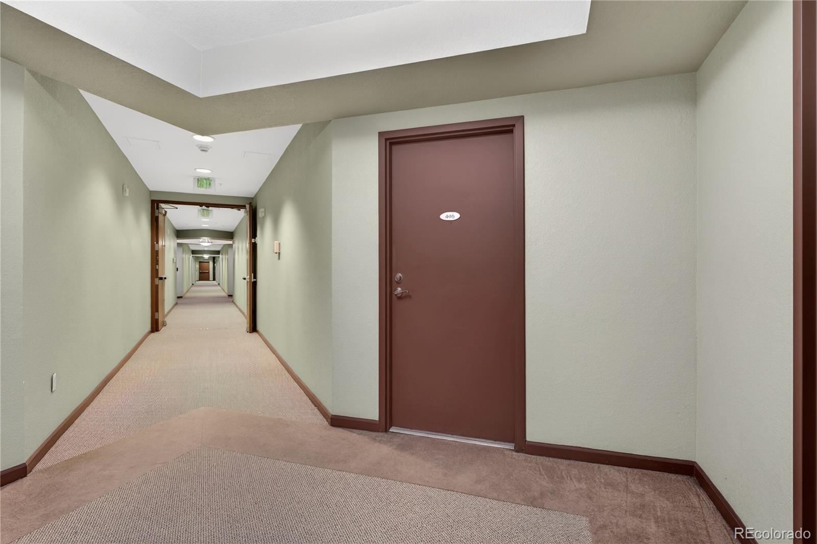 15475 Andrews Drive Denver CO 80239