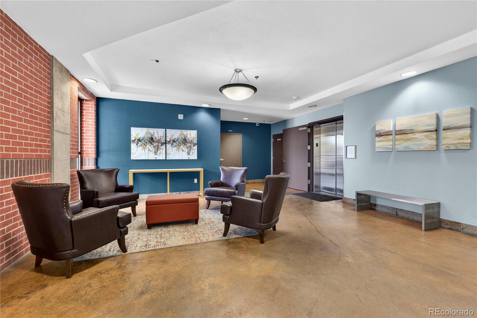 15475 Andrews Drive Denver CO 80239