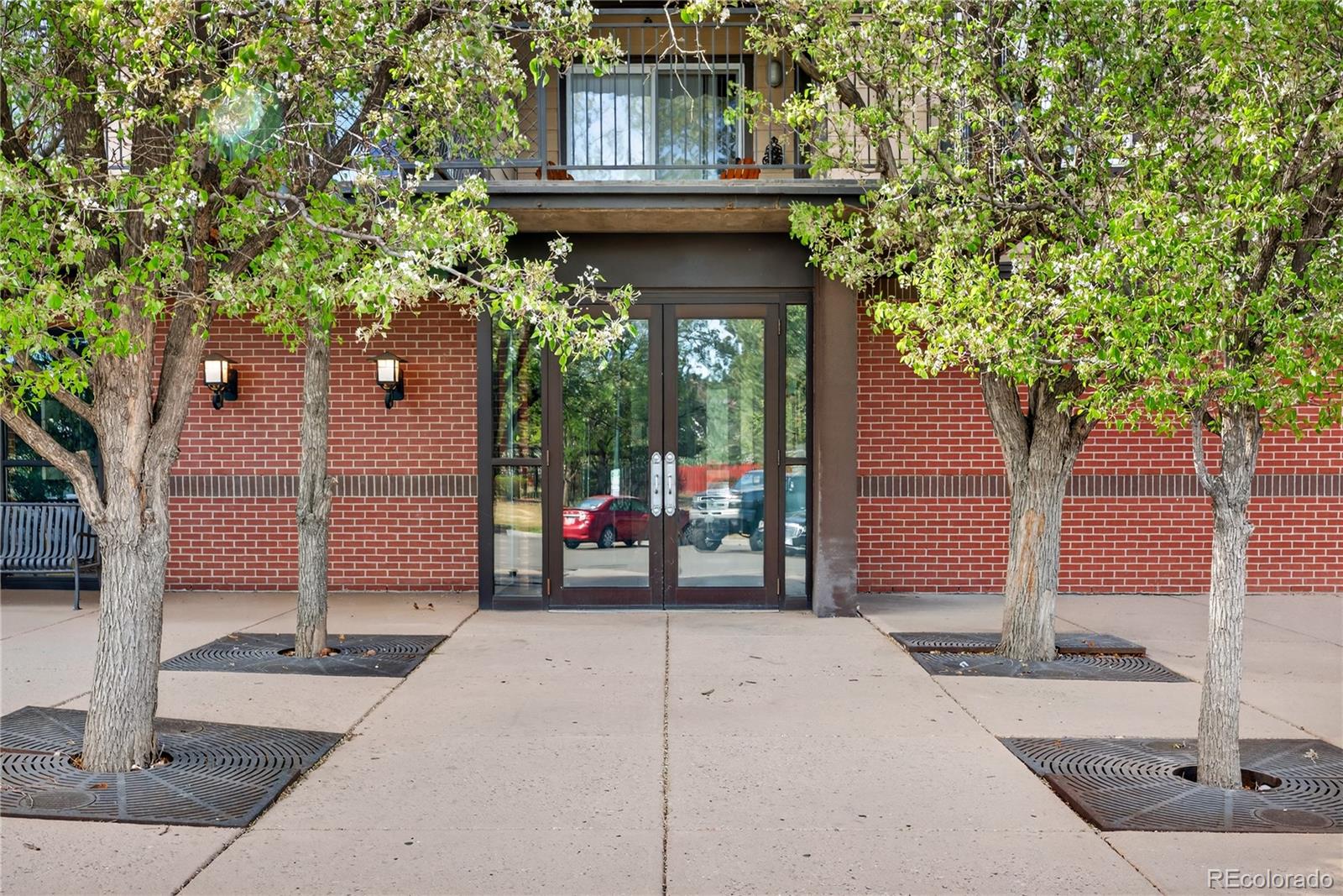 15475 Andrews Drive Denver CO 80239