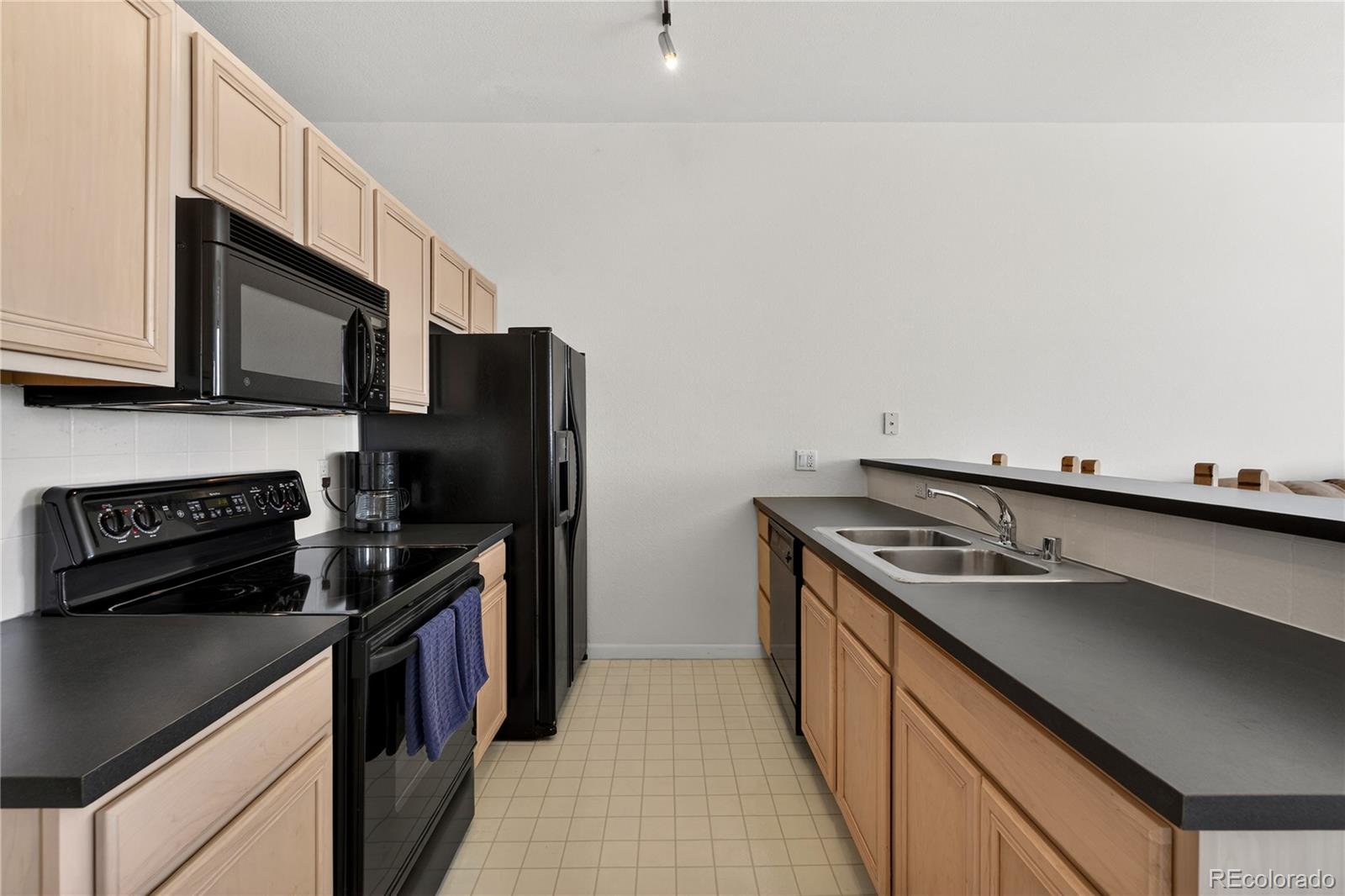 15475 Andrews Drive Denver CO 80239