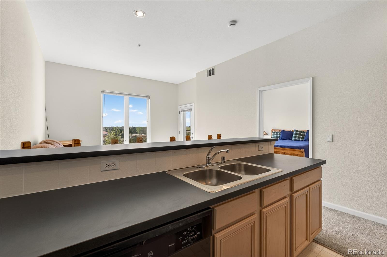 15475 Andrews Drive Denver CO 80239