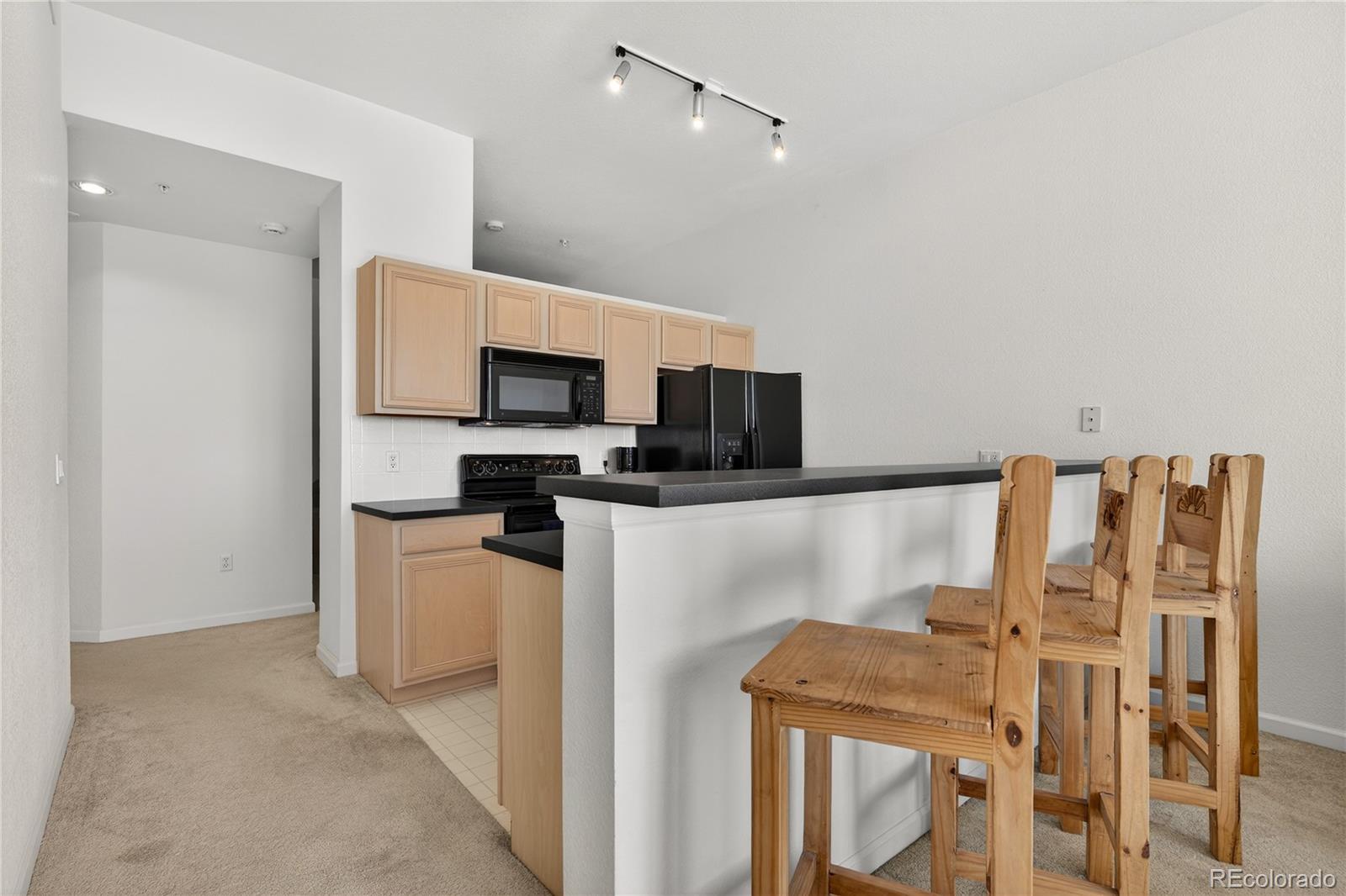 15475 Andrews Drive Denver CO 80239