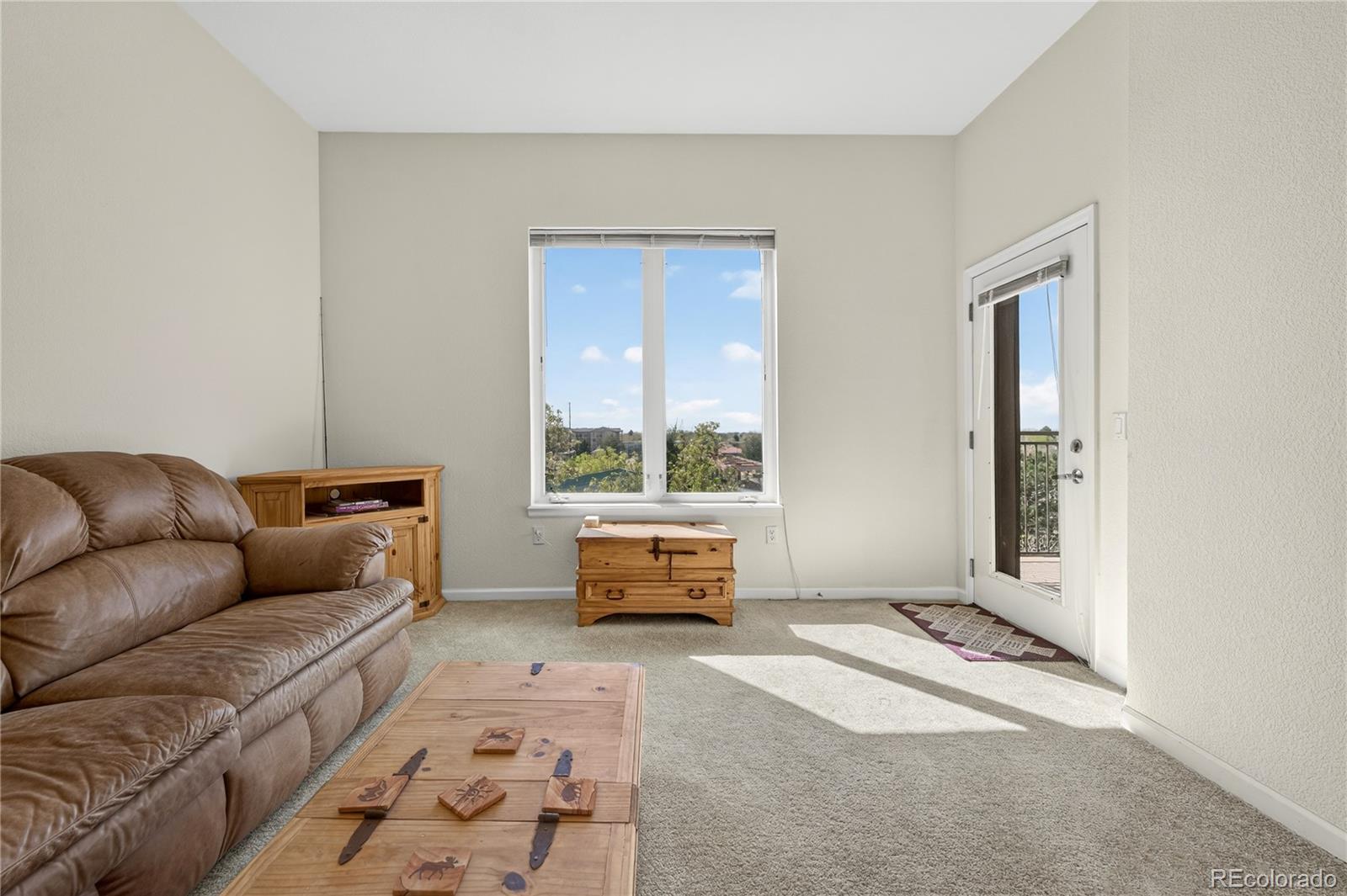15475 Andrews Drive Denver CO 80239