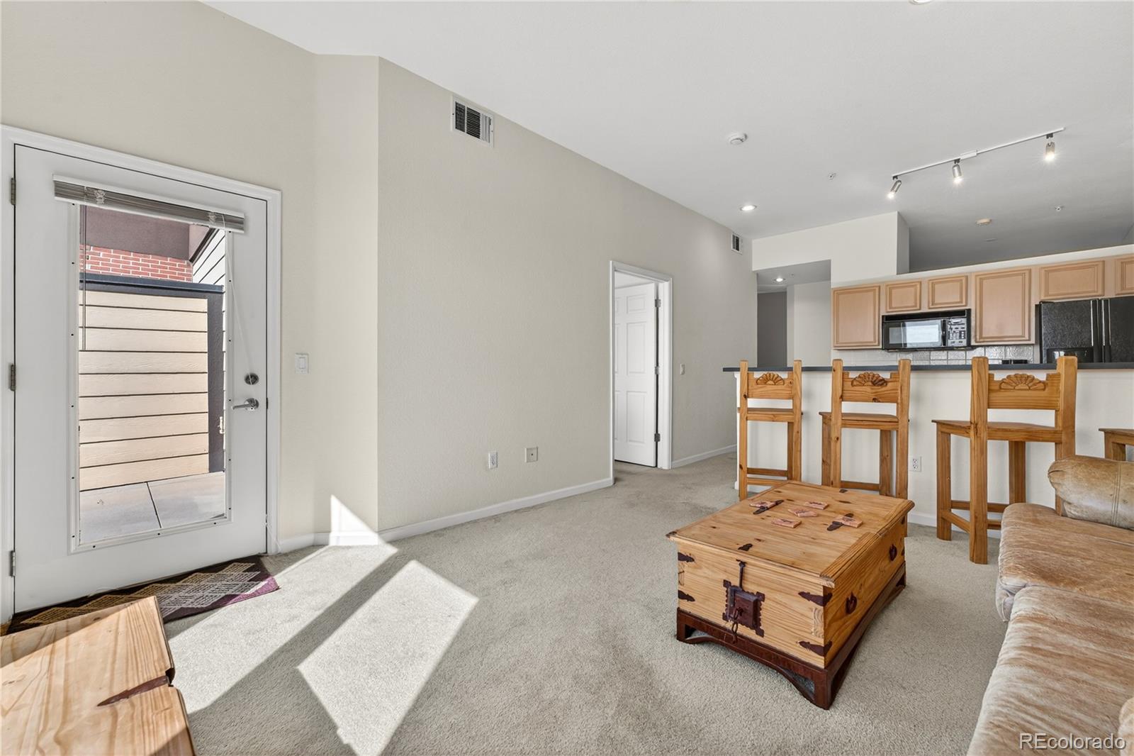 15475 Andrews Drive Denver CO 80239