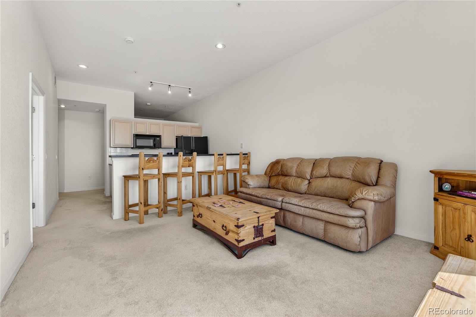 15475 Andrews Drive Denver CO 80239