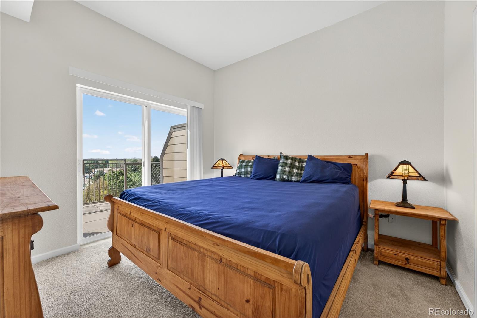 15475 Andrews Drive Denver CO 80239