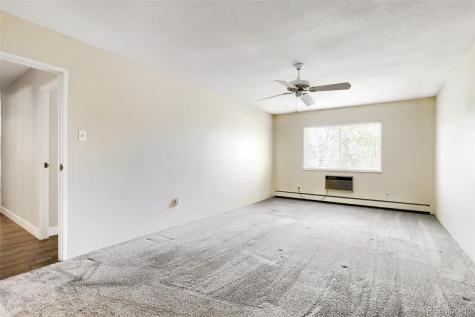 13606 E Bates Avenue Aurora CO 80014