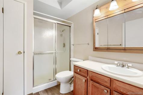 13606 E Bates Avenue Aurora CO 80014