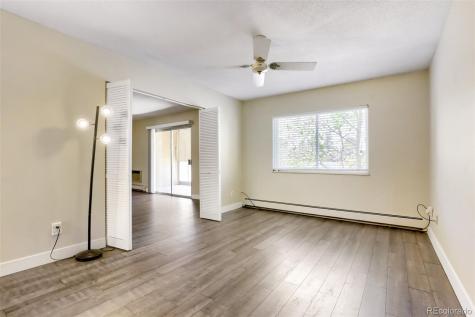 13606 E Bates Avenue Aurora CO 80014