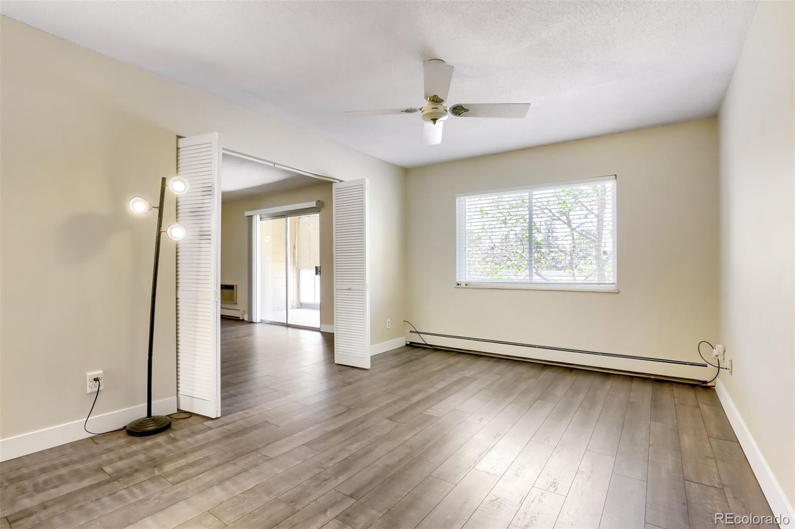 13606 E Bates Avenue Aurora CO 80014