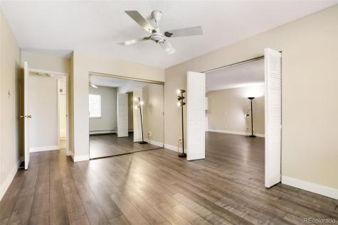 13606 E Bates Avenue Aurora CO 80014