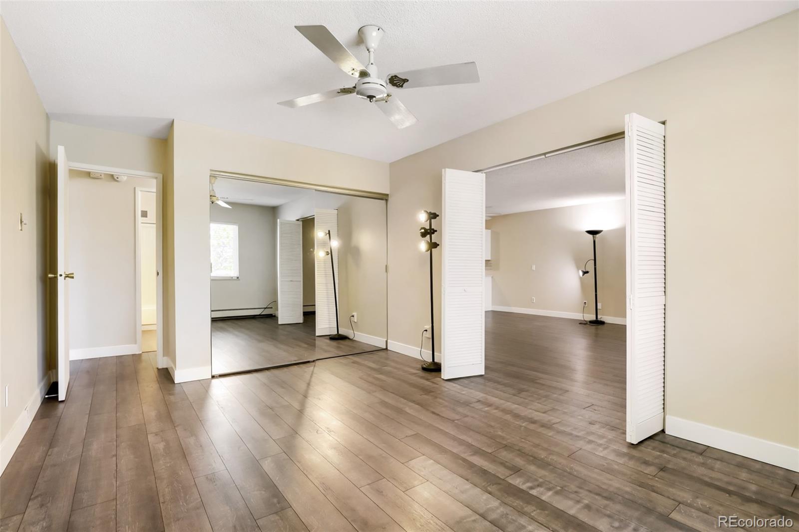 13606 E Bates Avenue Aurora CO 80014