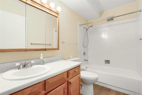13606 E Bates Avenue Aurora CO 80014