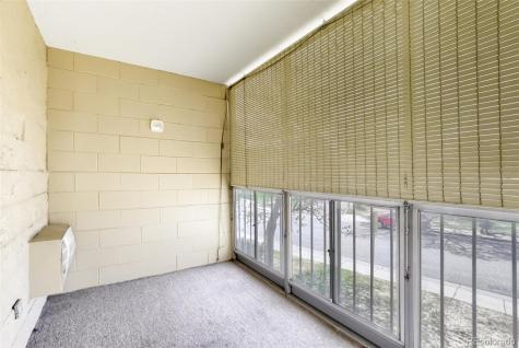 13606 E Bates Avenue Aurora CO 80014