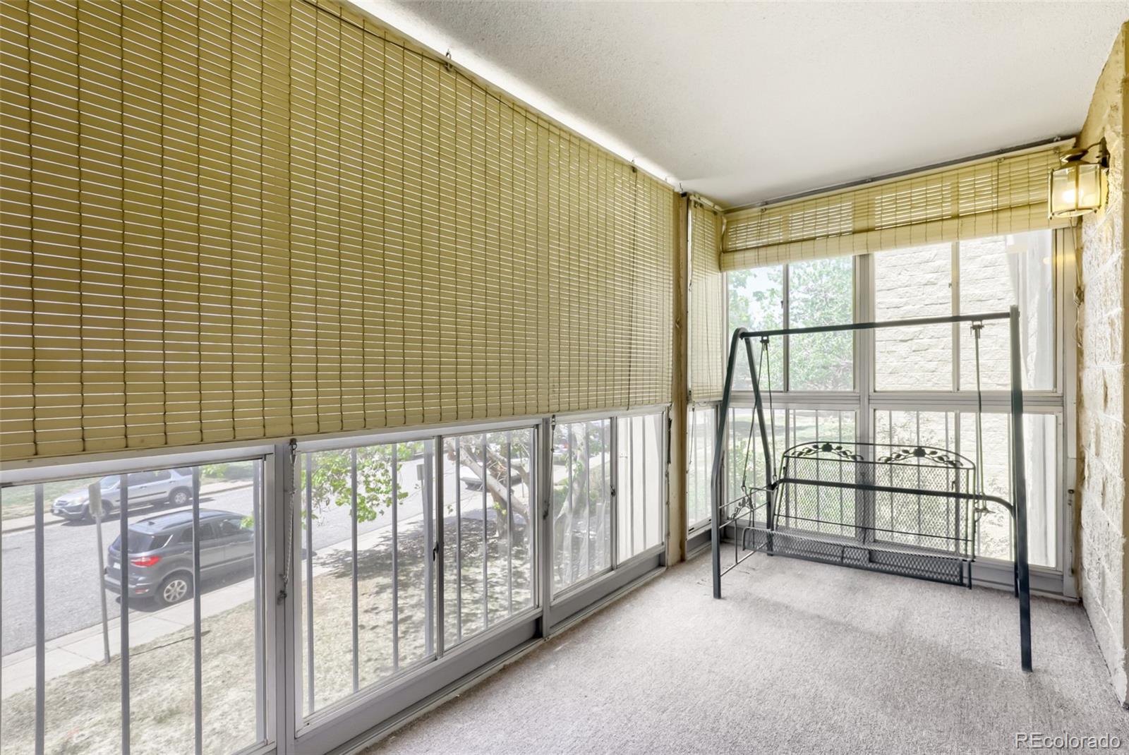 13606 E Bates Avenue Aurora CO 80014
