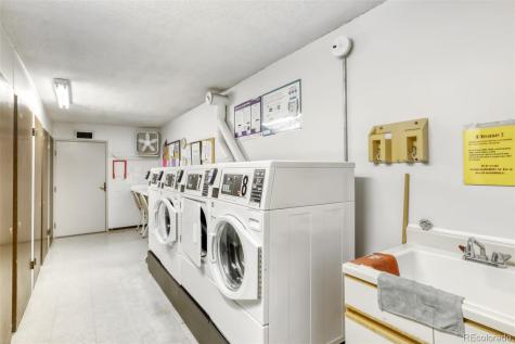13606 E Bates Avenue Aurora CO 80014